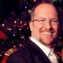 Gerald Luczyk