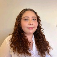 Frida Alejandra Bermudez Ochoa