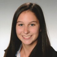 Laura Haslinger