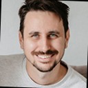 Alan Planes