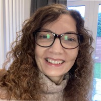Julie Perrott