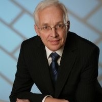 Hans-Joachim Ostermann