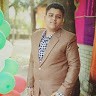 Roshan Agarwal