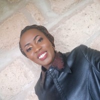 Shyleen Njeri