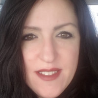 Yael Levy