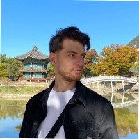 Artyom Potapov
