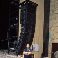 RadNiroo.Sanabad Saeidfayyaz