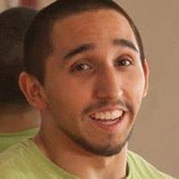 Pablo Nunez