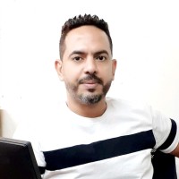 Mohamed Azmi