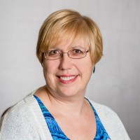Ellen Beers