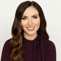 Kolbie Schrank (Satterfield)