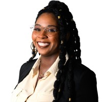 Gaaliyah King