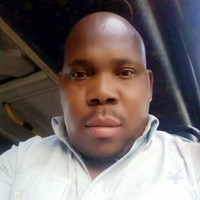 Sekgoka (Jm)