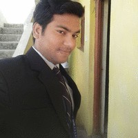 Dnyaneshwar Mankar