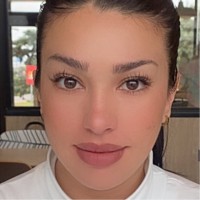 Maria José Alonso