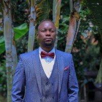 John Lwanga