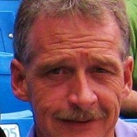 Michael Ammann
