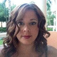 Stacey Tullock