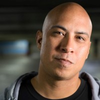 derrick dejesus