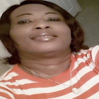 Bintu Samah