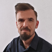 Christian Hagmann