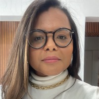 Aline Oliveira
