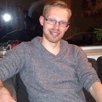 Bas Knibbe