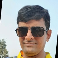Imran Patel