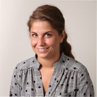 Amy Herzog