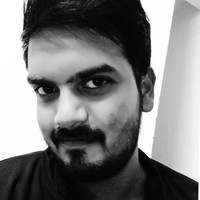 Pavan Dinakar (L.I.O.N)