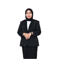 LAKSANINA AISYAH ATSABITAH