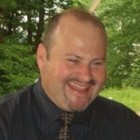 Douglas Reimel
