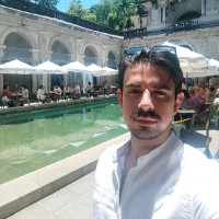 Leonardo Fangueiro
