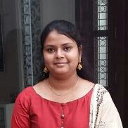 Boya Navya