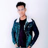 Abdi Fataax Ahmed