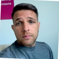 Loïc Le Lay