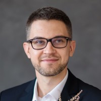 Александр Картавенко