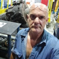 Marcelo Maia