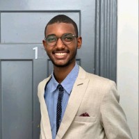 Badawi Mohammed