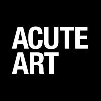 Studio Acute art