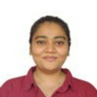 Neha Shirole