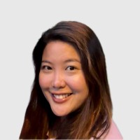 Beatriz Anne Pandan