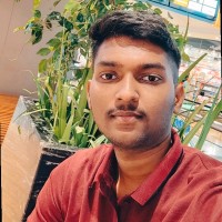 Ayush Sonawane