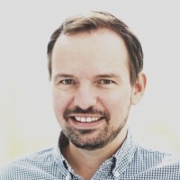 Björn Weiß