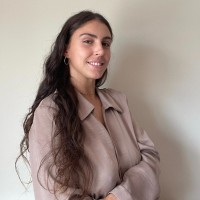 Elena Reig Luque