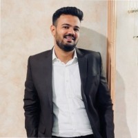 Sufiyan Shakeel