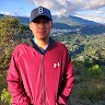 Daniel Carrillo