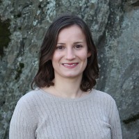 Cecile Bouju