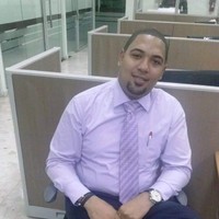 Melvin Mendez Benitez