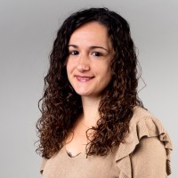 Raquel Rebato Crusat